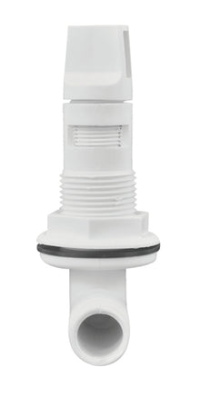 Attwood Aerator Spray Head (Clam Shell)