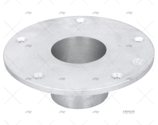 LOWER BASE 160mm SAFE