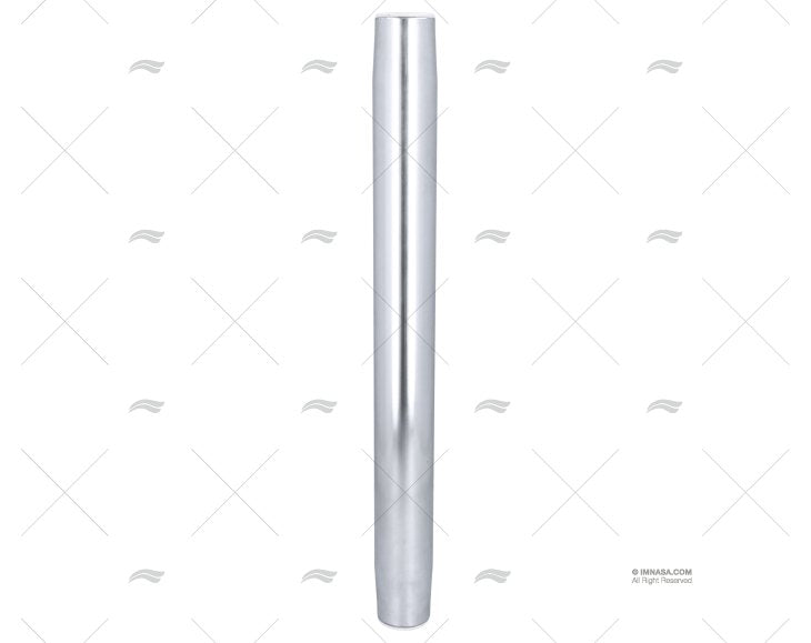 BICONICAL TUBE DIAM 60mm LENGTH 600mm SAFE