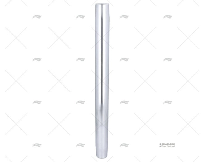 BICONICAL TUBE DIAM 60mm LENGTH 700mm SAFE