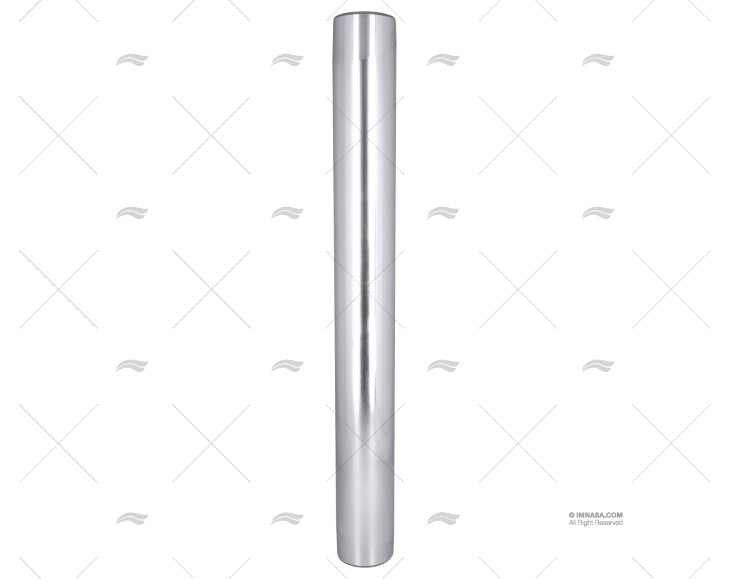 BICONICAL TUBE DIAM 80mm LENGTH 700mm SAFE