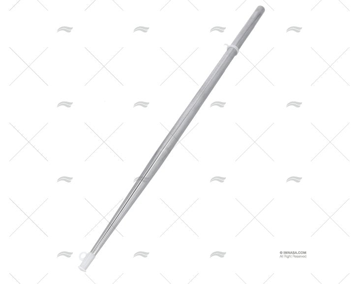 FLAG POLE ADJUSTABLE 80mmxD.25mm