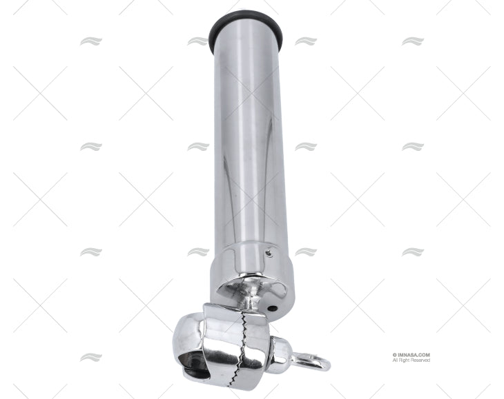 ROD HOLDER RAIL MOUNT 44X260mm