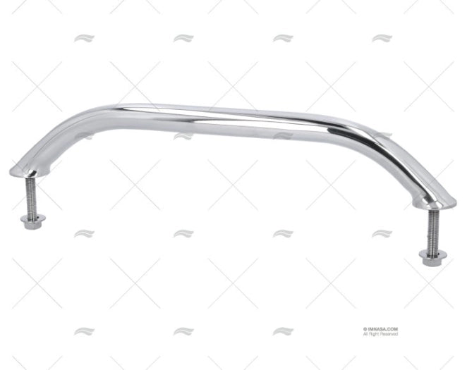 SS HANDRAILS 305x50