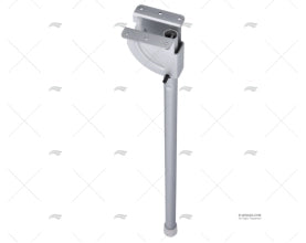 FOLDING SEAT LEG