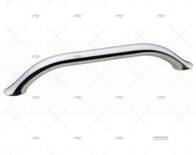 HAND RAIL SS 304 229mm M8