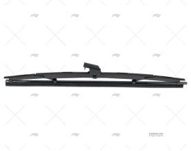 WIPER BLADE PLASTIC BLACK 355mm