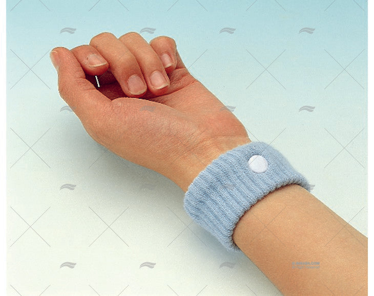 SEA SICK BAND ( PAIR)