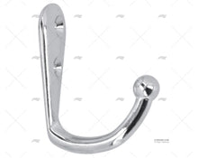 HOOK BC 46x35mm