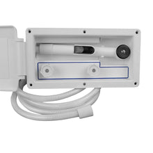 Attwood Shower Spray System (Display Carton)