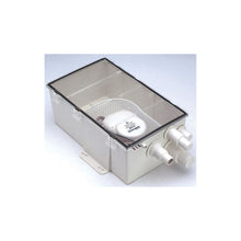 Attwood Shower Sump 500 (Bulk)