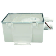 Attwood Shower Sump 500 (Display Carton)