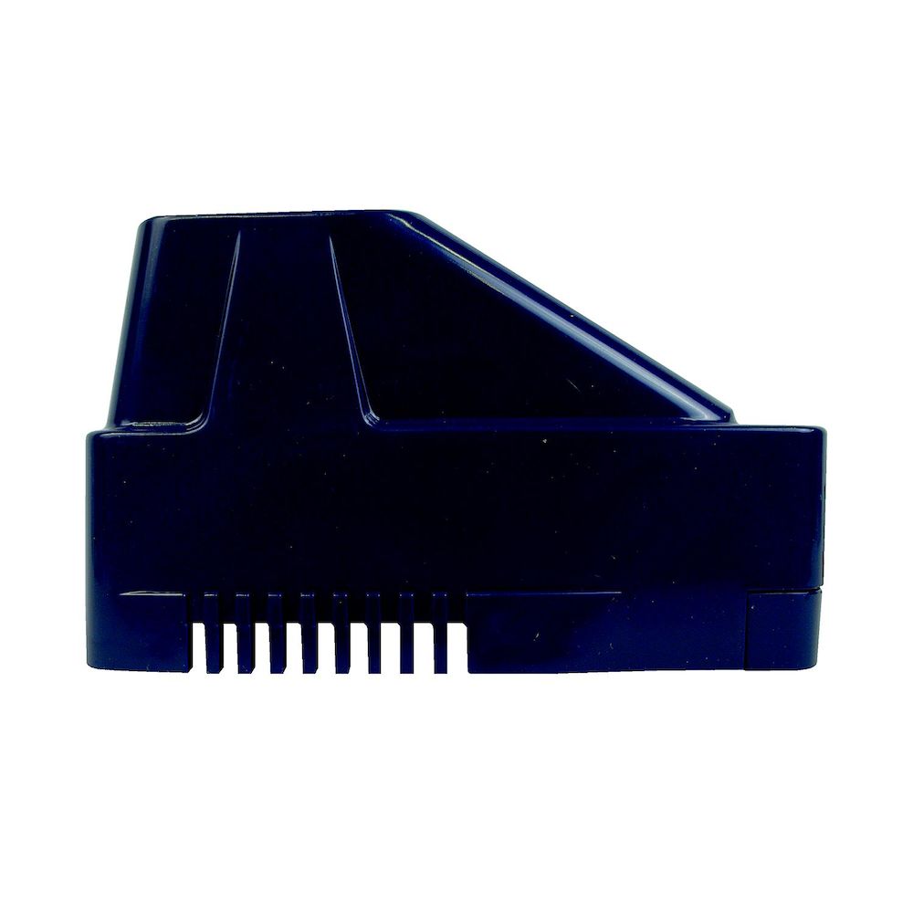 Attwood Asm-switch,float,w/cover (Clam Shell)