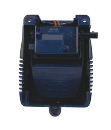 Attwood Asm-switch,float,w/cover