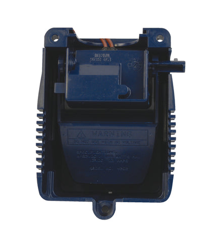 Attwood Asm-swt-float,cvr,packard