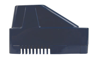 Attwood Asm-swt-float,cvr,packard