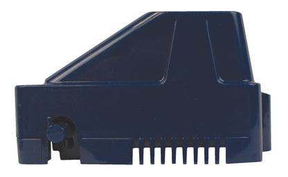 Attwood Asm-swt-float,cvr,packard