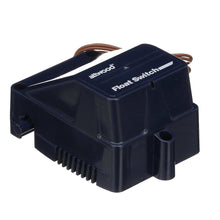 Attwood Asm-swt-float,cvr,packard