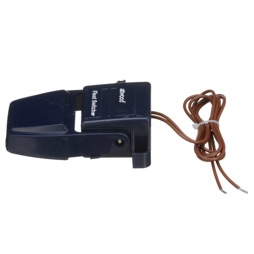 Attwood Asm-switch,float (Clam Shell)