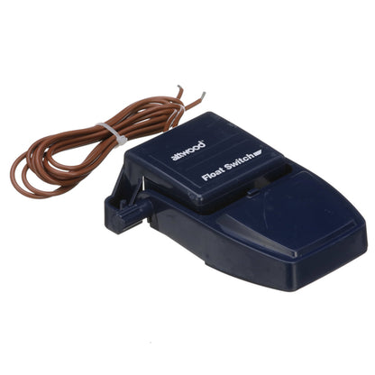 Attwood Asm-switch,float (Clam Shell)