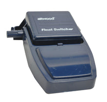 Attwood Asm-switch,float (Bulk)