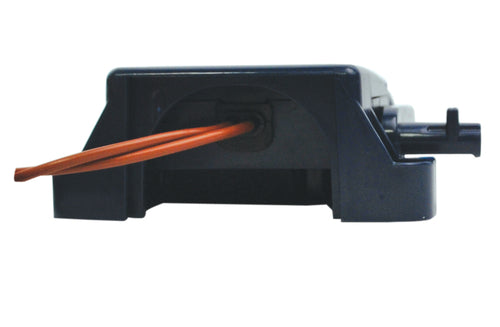 Attwood Asm-switch,float (Clam Shell)