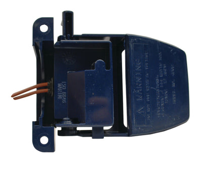 Attwood Asm-switch,float (Clam Shell)