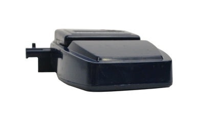 Attwood Asm-switch,float (Clam Shell)