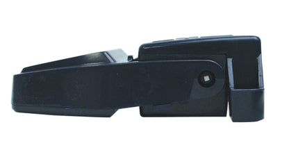 Attwood Asm-switch,float (Clam Shell)