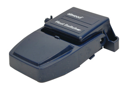 Attwood Asm-switch,float (Clam Shell)