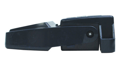 Attwood Asm-switch,float (Clam Shell)