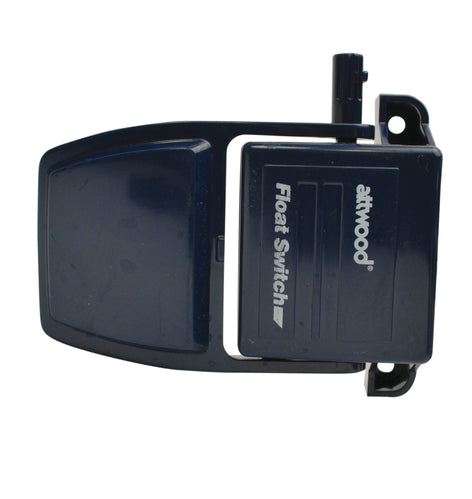 Attwood Asm-switch,float (Clam Shell)