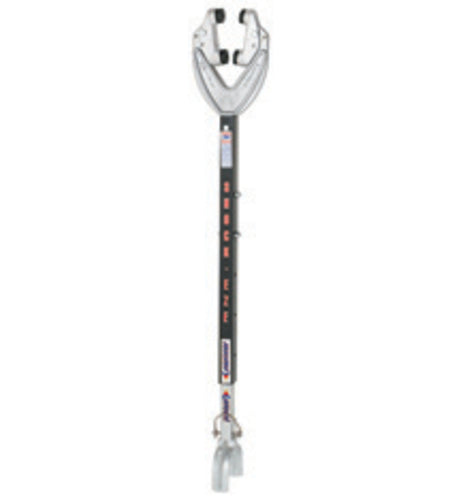 Attwood Tran Saver Shock-eze 21"-