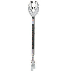 Attwood Tran Saver Shock-eze 21"-