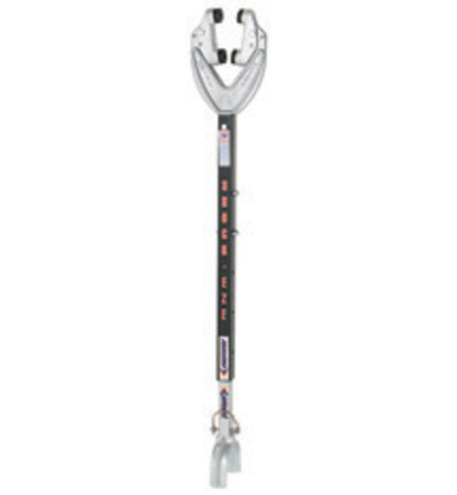 Attwood Tran Saver Shock-eze 21"-