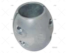 MAGNESIUM ANODE SHAFT COLLAR 22mm 0.13K TECNOSEAL