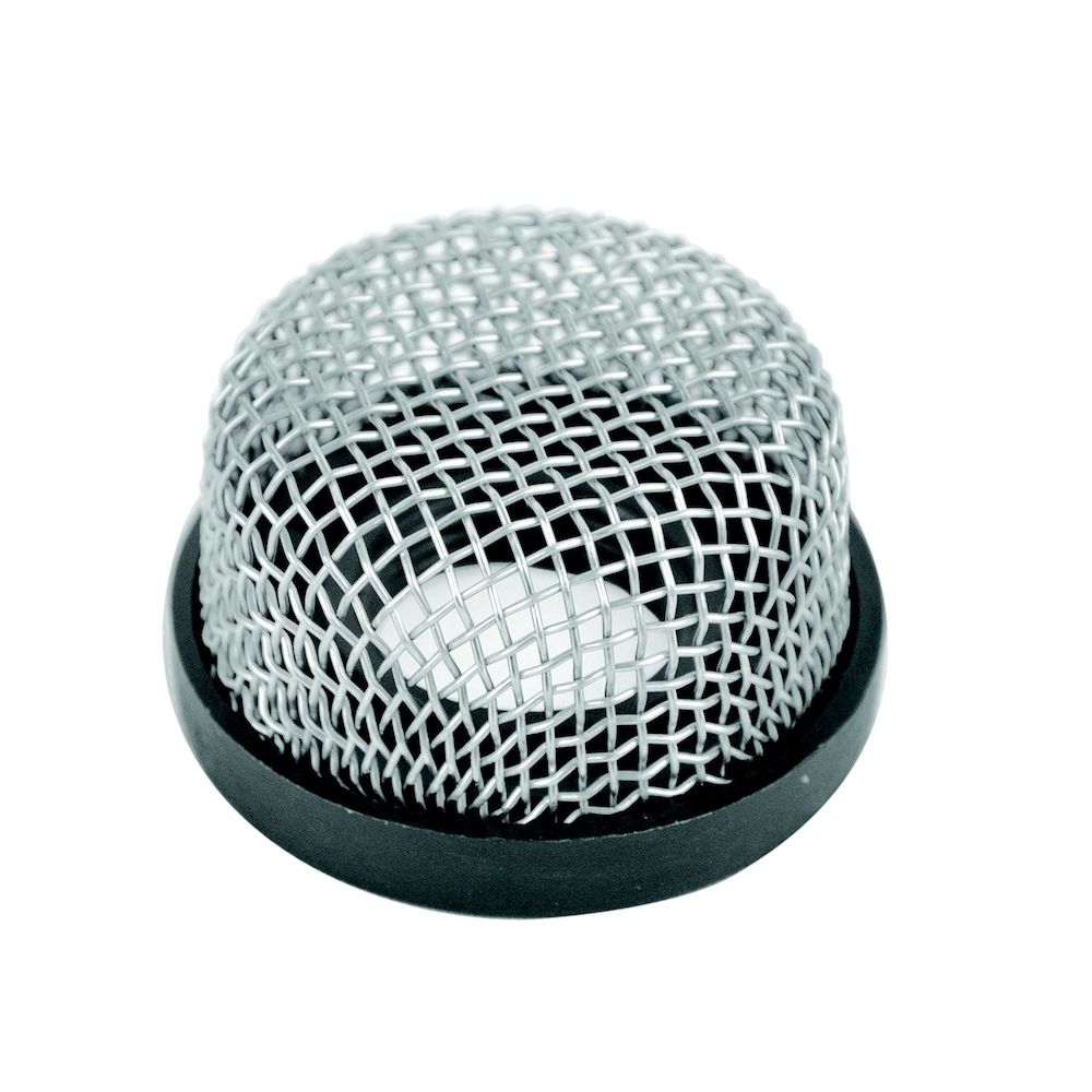 Attwood Ss Wire Mesh 304 Strainer