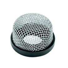 Attwood Ss Wire Mesh 304 Strainer