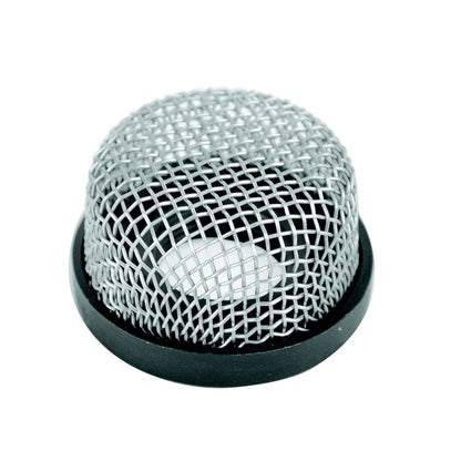 Attwood Ss Wire Mesh 304 Strainer