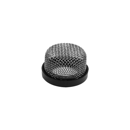 Attwood Ss Strainer