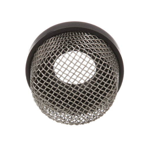 Attwood Ss Strainer