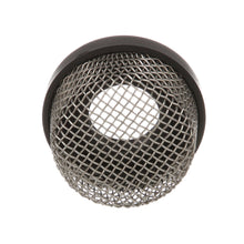 Attwood Ss Strainer