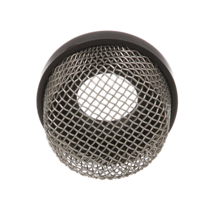 Attwood Ss Strainer