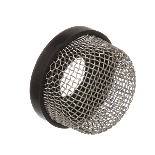 Attwood Ss Strainer