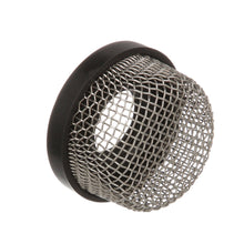 Attwood Ss Strainer