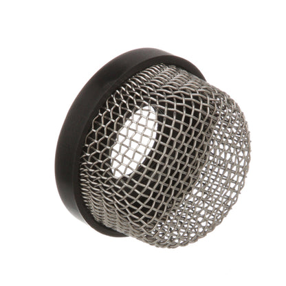 Attwood Ss Strainer