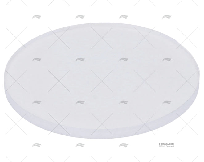 FILTER COVER GUIDI 1162 DE 3/8-1/2 (86m GUIDI