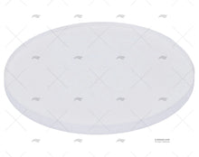 Guidi filter cover 1162 DE 3/8-1/2 (86m