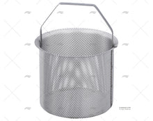 Guidi Filter Mesh 1162-3 of 3/4-'1