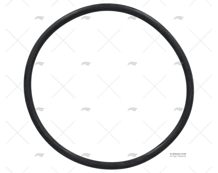 FILTER RING GUIDI 1162-3 DE 3/8-1/2' GUIDI